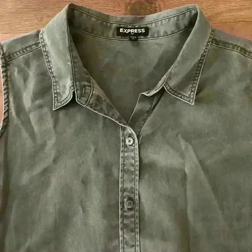 NOT FOR SALE - Picture 3 of 8